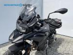 Klikněte pro detailní foto č. 9 - BMW BMW Motorrad F 800 GS  / 64kW