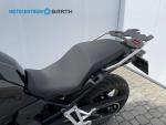 Klikněte pro detailní foto č. 10 - BMW BMW Motorrad F 800 GS  / 64kW