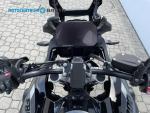 Klikněte pro detailní foto č. 11 - BMW BMW Motorrad F 800 GS  / 64kW