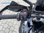 Klikněte pro detailní foto č. 12 - BMW BMW Motorrad F 800 GS  / 64kW