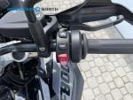 Klikněte pro detailní foto č. 13 - BMW BMW Motorrad F 800 GS  / 64kW