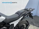 Klikněte pro detailní foto č. 10 - BMW BMW Motorrad R 1300 GS  / 107kW