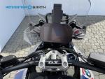 Klikněte pro detailní foto č. 11 - BMW BMW Motorrad R 1300 GS  / 107kW