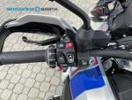 Klikněte pro detailní foto č. 12 - BMW BMW Motorrad R 1300 GS  / 107kW