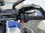Klikněte pro detailní foto č. 13 - BMW BMW Motorrad R 1300 GS  / 107kW