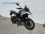Detail nabídky - BMW BMW Motorrad R 1300 GS  / 107kW