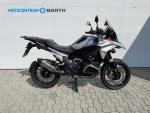 Klikněte pro detailní foto č. 2 - BMW BMW Motorrad R 1300 GS  / 107kW