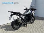 Klikněte pro detailní foto č. 3 - BMW BMW Motorrad R 1300 GS  / 107kW