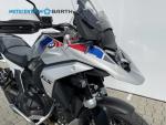 Klikněte pro detailní foto č. 4 - BMW BMW Motorrad R 1300 GS  / 107kW