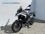 Klikněte pro detailní foto č. 5 - BMW BMW Motorrad R 1300 GS  / 107kW