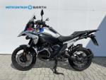 Klikněte pro detailní foto č. 6 - BMW BMW Motorrad R 1300 GS  / 107kW