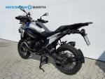 Klikněte pro detailní foto č. 7 - BMW BMW Motorrad R 1300 GS  / 107kW