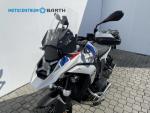 Klikněte pro detailní foto č. 8 - BMW BMW Motorrad R 1300 GS  / 107kW
