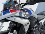 Klikněte pro detailní foto č. 9 - BMW BMW Motorrad R 1300 GS  / 107kW
