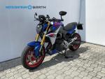 Klikněte pro detailní foto č. 5 - BMW BMW Motorrad F 900 R  / 77kW