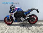 Klikněte pro detailní foto č. 6 - BMW BMW Motorrad F 900 R  / 77kW