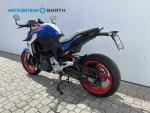 Klikněte pro detailní foto č. 7 - BMW BMW Motorrad F 900 R  / 77kW