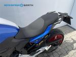Klikněte pro detailní foto č. 8 - BMW BMW Motorrad F 900 R  / 77kW
