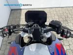 Klikněte pro detailní foto č. 10 - BMW BMW Motorrad F 900 R  / 77kW