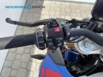 Klikněte pro detailní foto č. 11 - BMW BMW Motorrad F 900 R  / 77kW