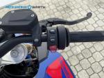 Klikněte pro detailní foto č. 12 - BMW BMW Motorrad F 900 R  / 77kW