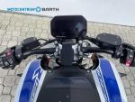 Klikněte pro detailní foto č. 10 - BMW BMW Motorrad R 1300 R  / 107kW
