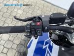 Klikněte pro detailní foto č. 11 - BMW BMW Motorrad R 1300 R  / 107kW