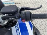 Klikněte pro detailní foto č. 12 - BMW BMW Motorrad R 1300 R  / 107kW