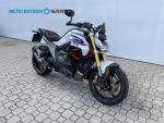 Klikněte pro detailní foto č. 1 - BMW BMW Motorrad R 1300 R  / 107kW