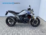 Klikněte pro detailní foto č. 2 - BMW BMW Motorrad R 1300 R  / 107kW