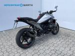 Klikněte pro detailní foto č. 3 - BMW BMW Motorrad R 1300 R  / 107kW