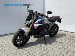 Klikněte pro detailní foto č. 5 - BMW BMW Motorrad R 1300 R  / 107kW