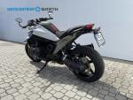 Klikněte pro detailní foto č. 7 - BMW BMW Motorrad R 1300 R  / 107kW