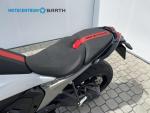 Klikněte pro detailní foto č. 9 - BMW BMW Motorrad R 1300 R  / 107kW