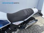 Klikněte pro detailní foto č. 6 - BMW BMW Motorrad R 12 G/S  / 80kW