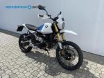 Detail nabídky - BMW BMW Motorrad R 12 G/S  / 80kW