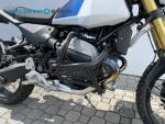 Klikněte pro detailní foto č. 9 - BMW BMW Motorrad R 12 G/S  / 80kW