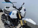 Klikněte pro detailní foto č. 10 - BMW BMW Motorrad R 12 G/S  / 80kW
