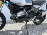 Klikněte pro detailní foto č. 11 - BMW BMW Motorrad R 12 G/S  / 80kW
