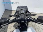 Klikněte pro detailní foto č. 12 - BMW BMW Motorrad R 12 G/S  / 80kW