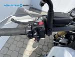 Klikněte pro detailní foto č. 13 - BMW BMW Motorrad R 12 G/S  / 80kW