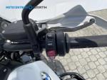 Klikněte pro detailní foto č. 14 - BMW BMW Motorrad R 12 G/S  / 80kW