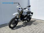 Klikněte pro detailní foto č. 2 - BMW BMW Motorrad R 12 G/S  / 80kW
