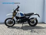Klikněte pro detailní foto č. 3 - BMW BMW Motorrad R 12 G/S  / 80kW