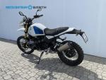 Klikněte pro detailní foto č. 4 - BMW BMW Motorrad R 12 G/S  / 80kW