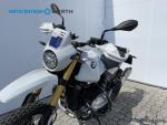 Klikněte pro detailní foto č. 5 - BMW BMW Motorrad R 12 G/S  / 80kW
