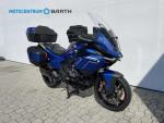 Detail nabídky - BMW BMW Motorrad R 1300 RT  / 107kW