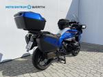 Klikněte pro detailní foto č. 3 - BMW BMW Motorrad R 1300 RT  / 107kW