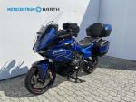Klikněte pro detailní foto č. 4 - BMW BMW Motorrad R 1300 RT  / 107kW