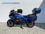 Klikněte pro detailní foto č. 5 - BMW BMW Motorrad R 1300 RT  / 107kW